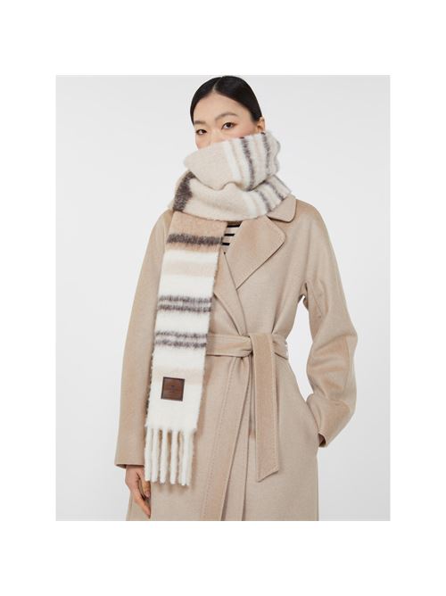 UGOLINA MAXMARA WEEKEND | 2525546035600001